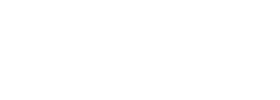 Just For The Win